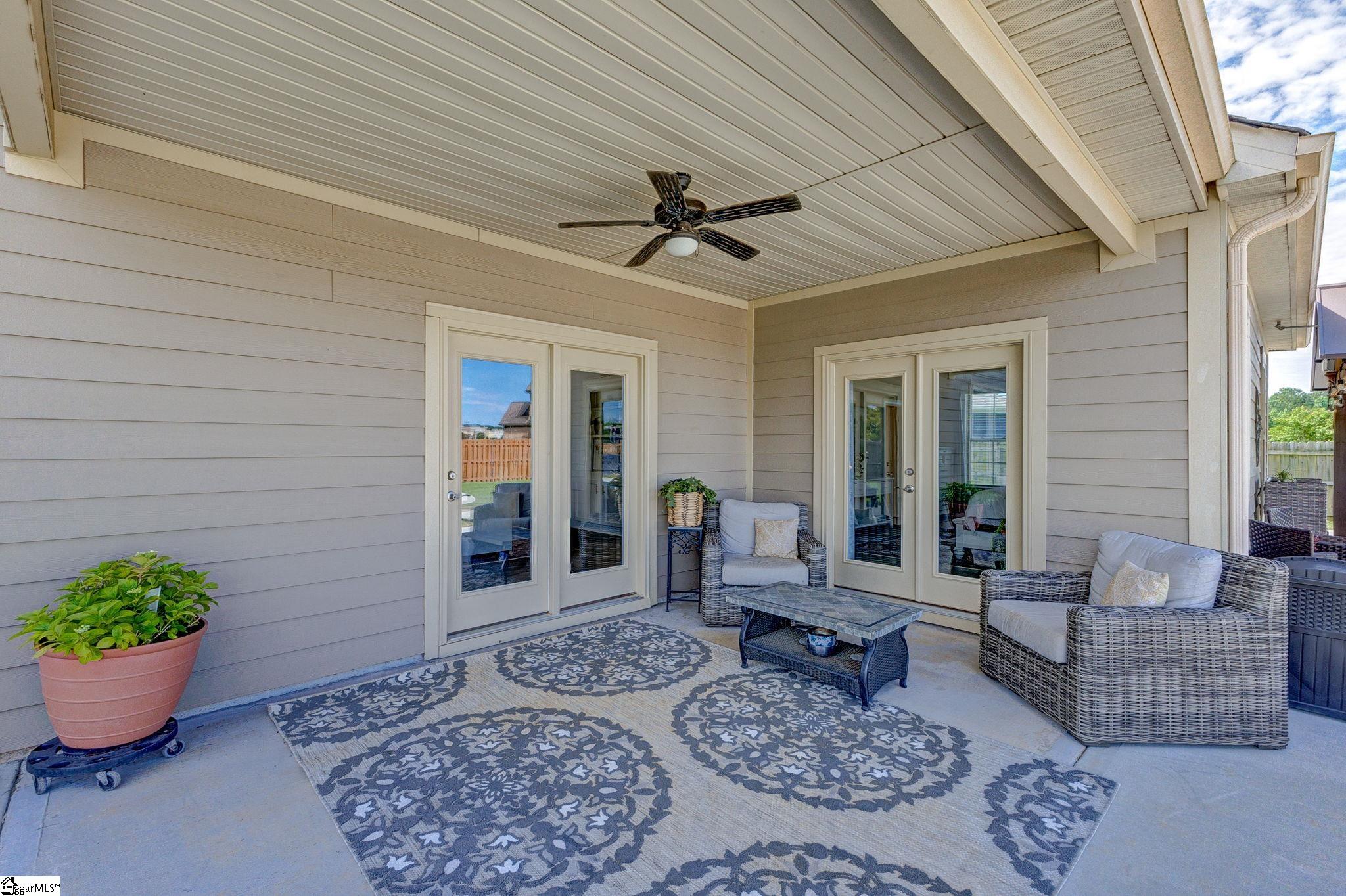 131 Riverland Woods, Simpsonville, South Carolina image 26