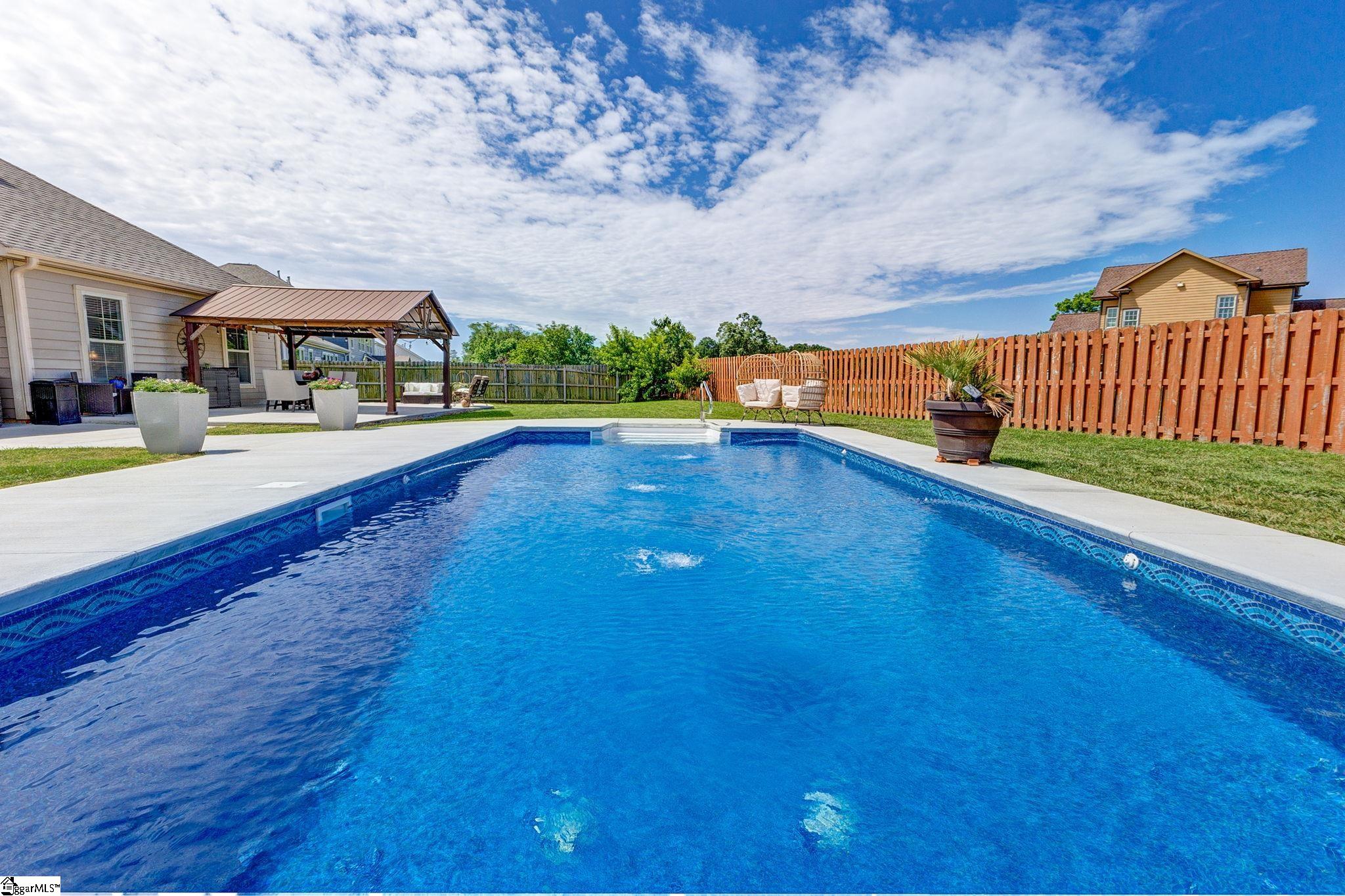 131 Riverland Woods, Simpsonville, South Carolina image 27