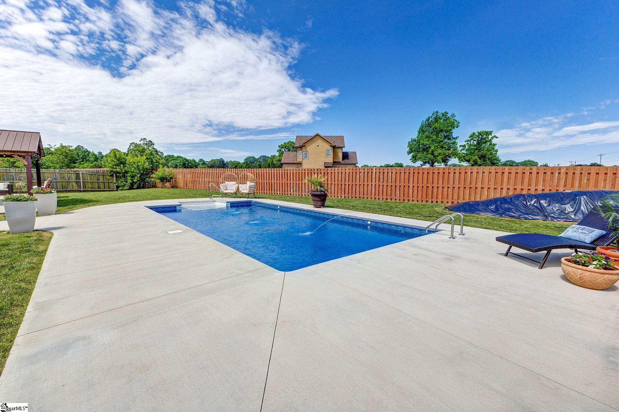 131 Riverland Woods, Simpsonville, South Carolina image 28