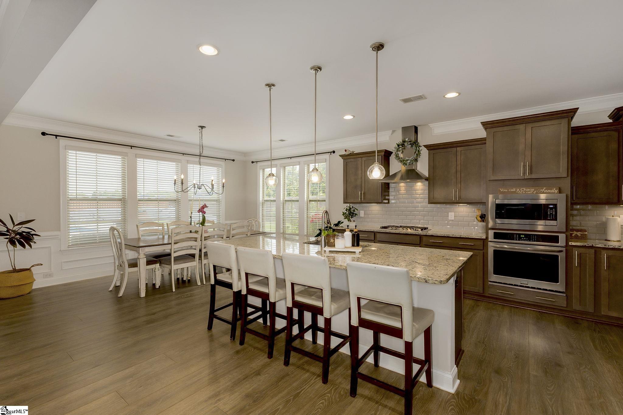 131 Riverland Woods, Simpsonville, South Carolina image 8
