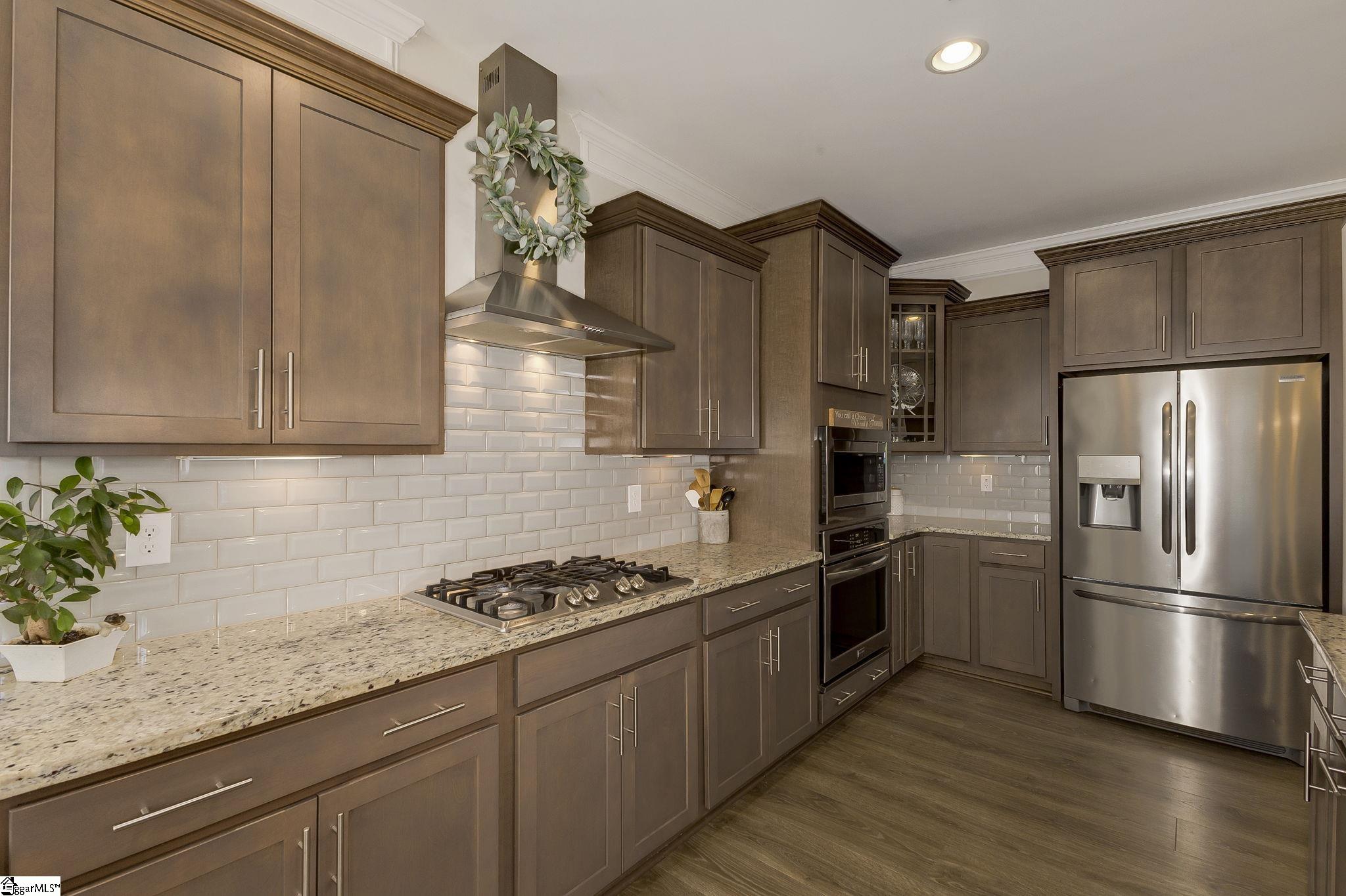 131 Riverland Woods, Simpsonville, South Carolina image 10