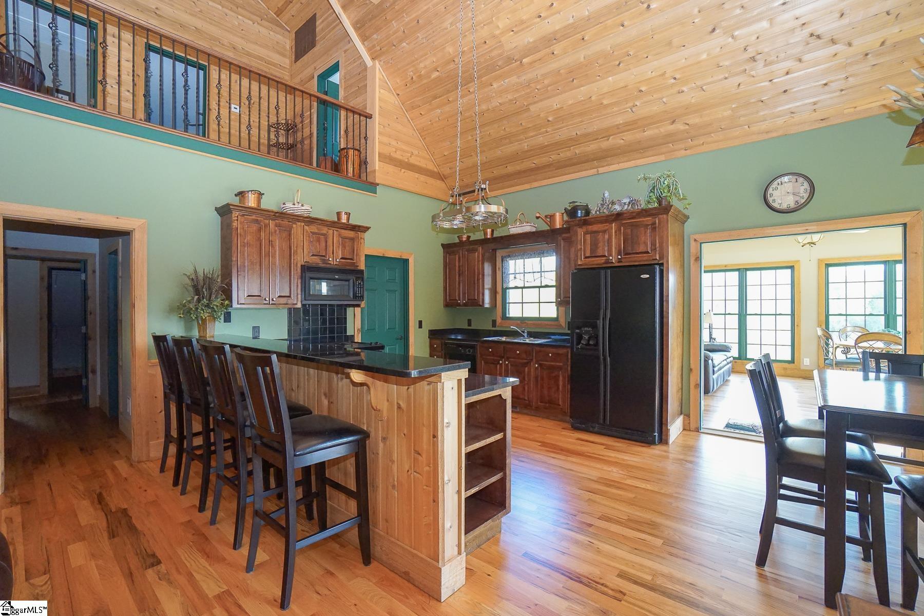 3973 S Harper Street, Laurens, South Carolina image 14