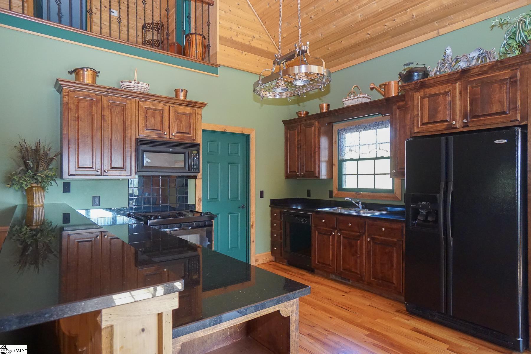 3973 S Harper Street, Laurens, South Carolina image 15