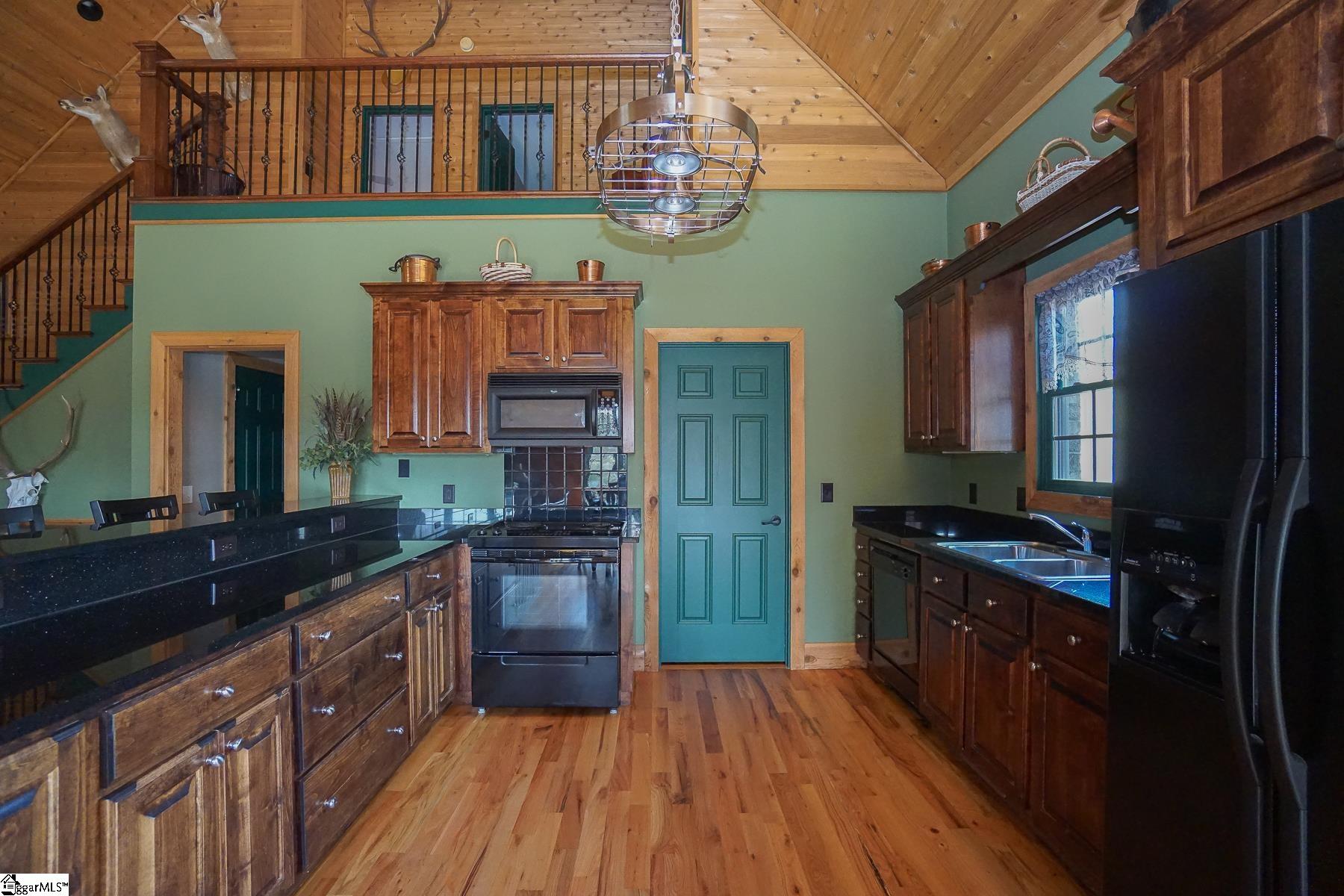 3973 S Harper Street, Laurens, South Carolina image 16
