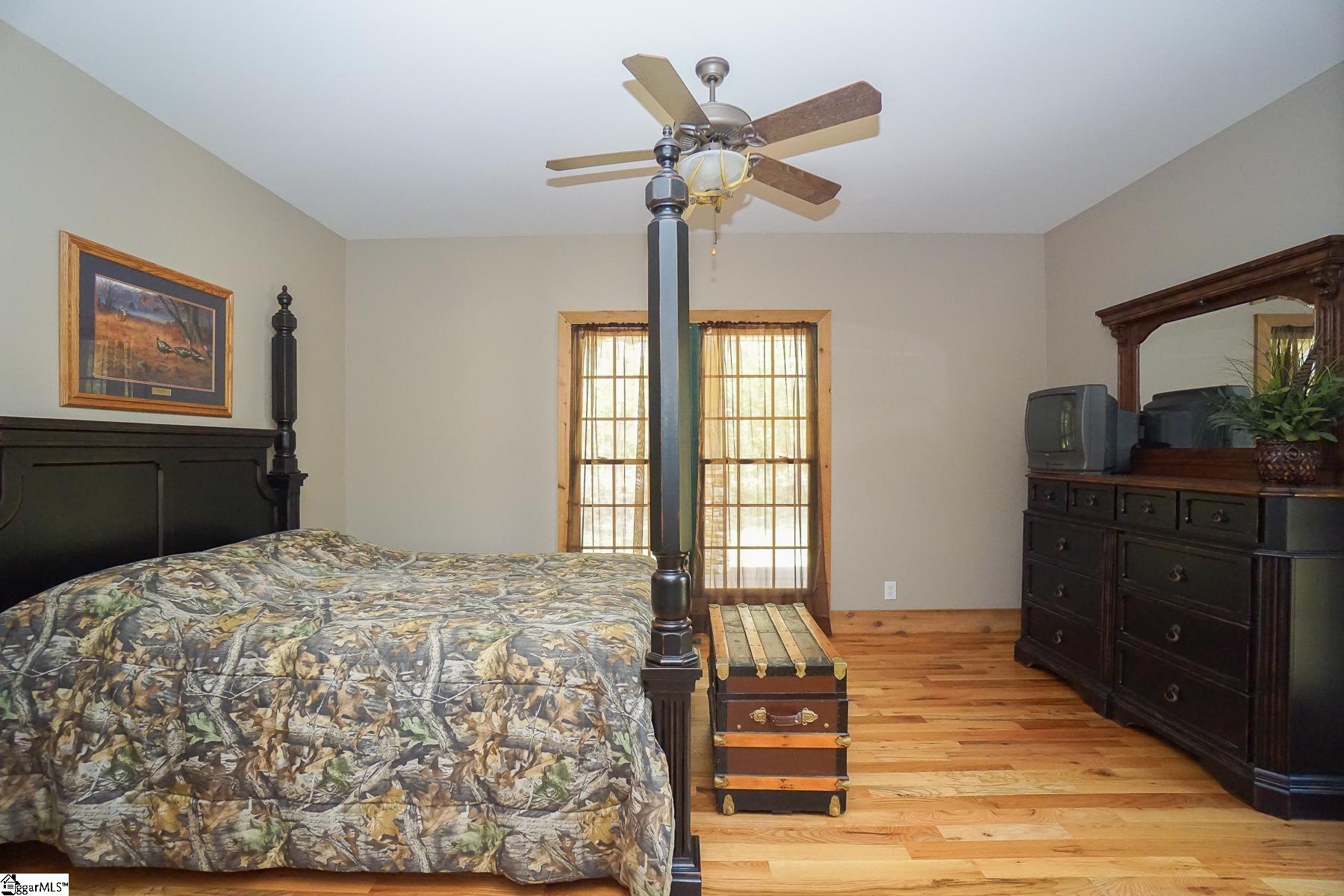 3973 S Harper Street, Laurens, South Carolina image 21