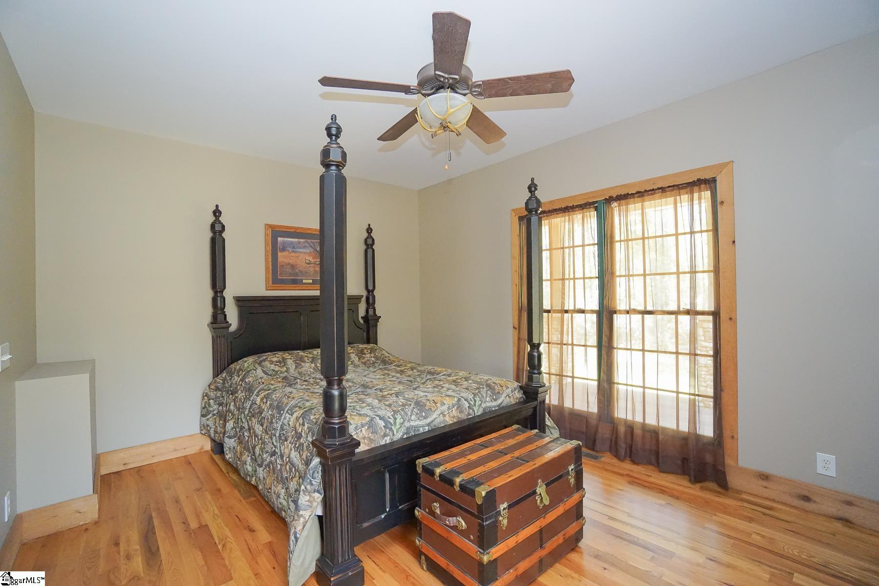 3973 S Harper Street, Laurens, South Carolina image 22