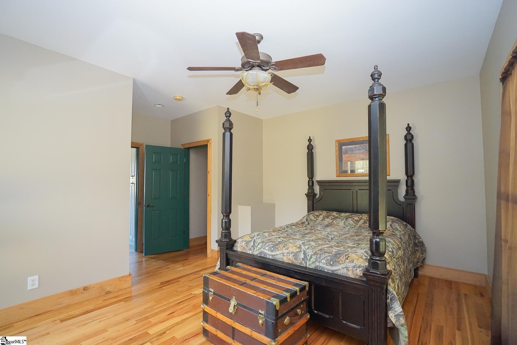 3973 S Harper Street, Laurens, South Carolina image 23