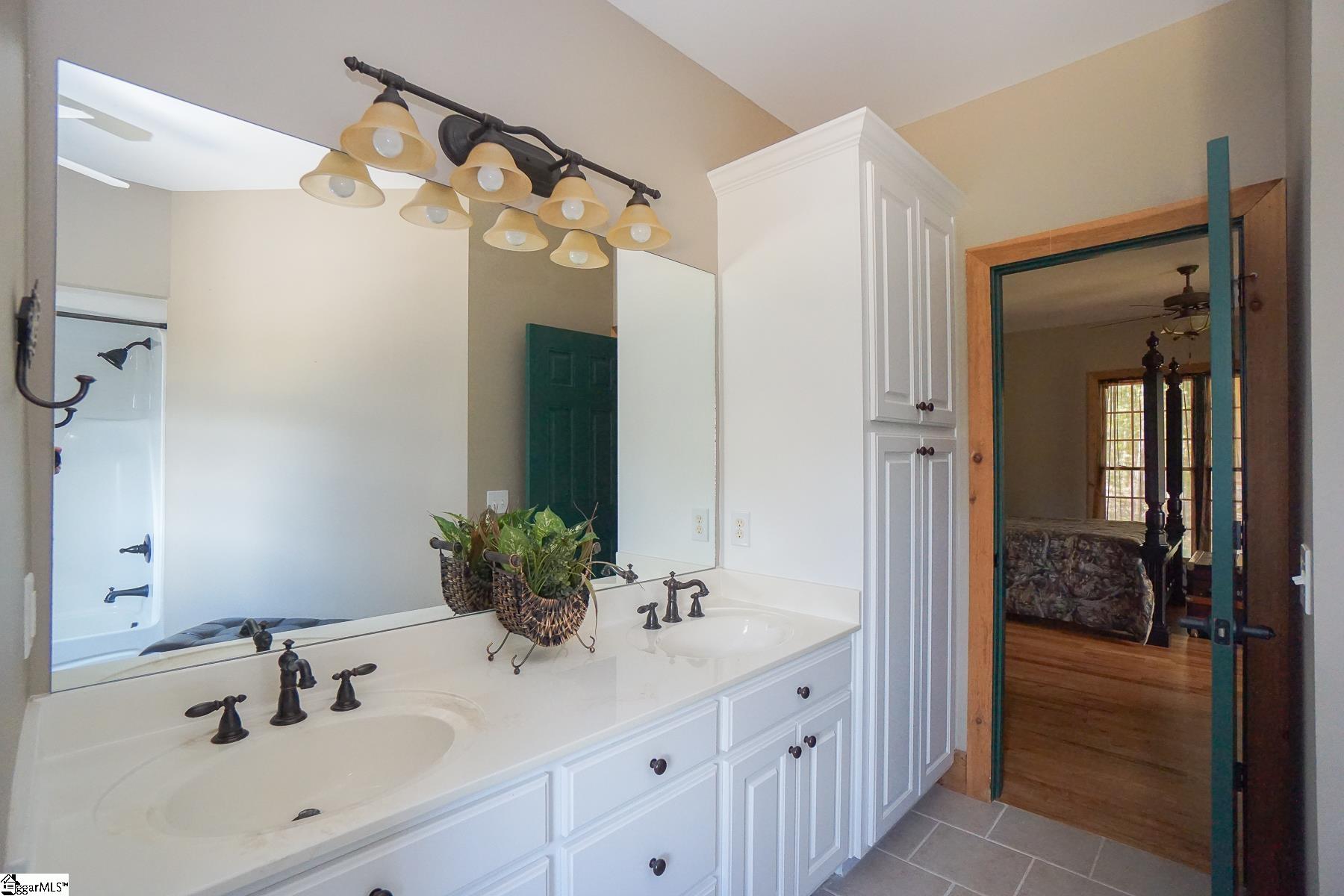 3973 S Harper Street, Laurens, South Carolina image 24