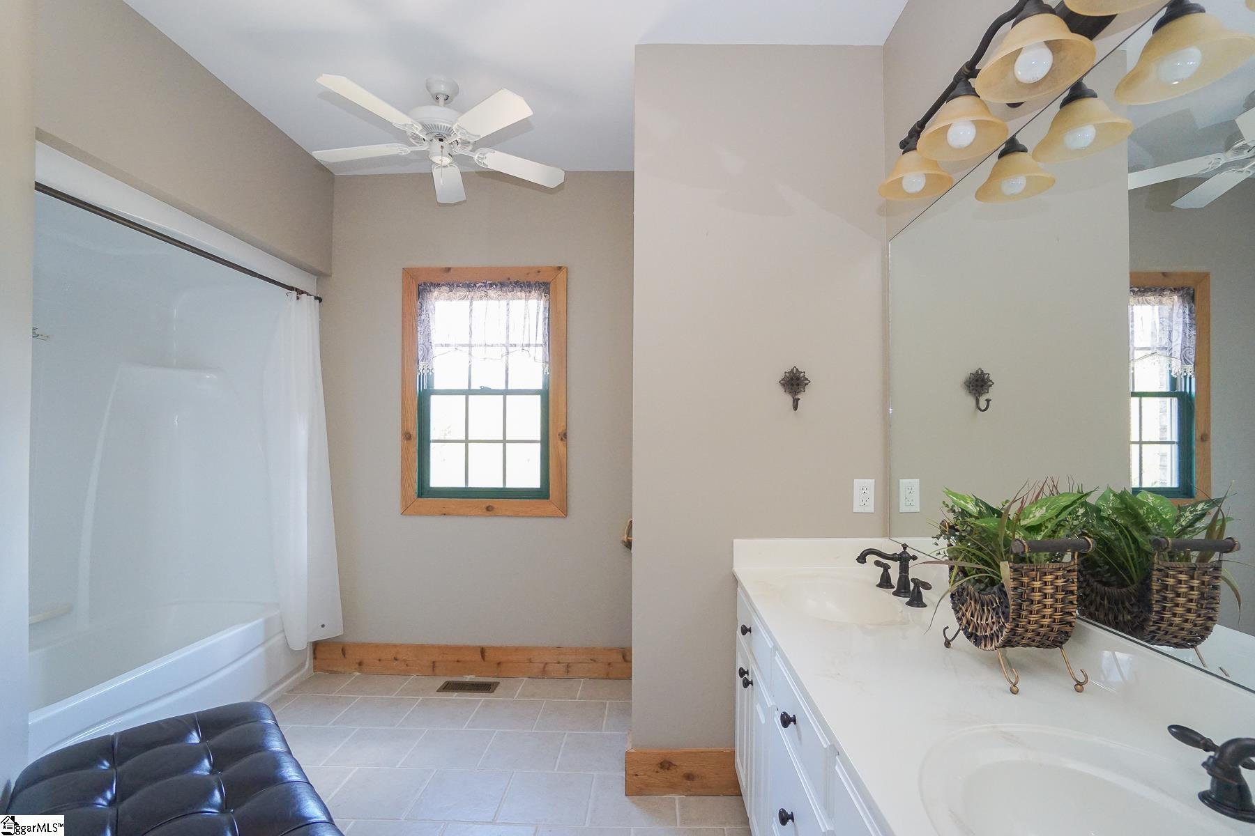 3973 S Harper Street, Laurens, South Carolina image 25