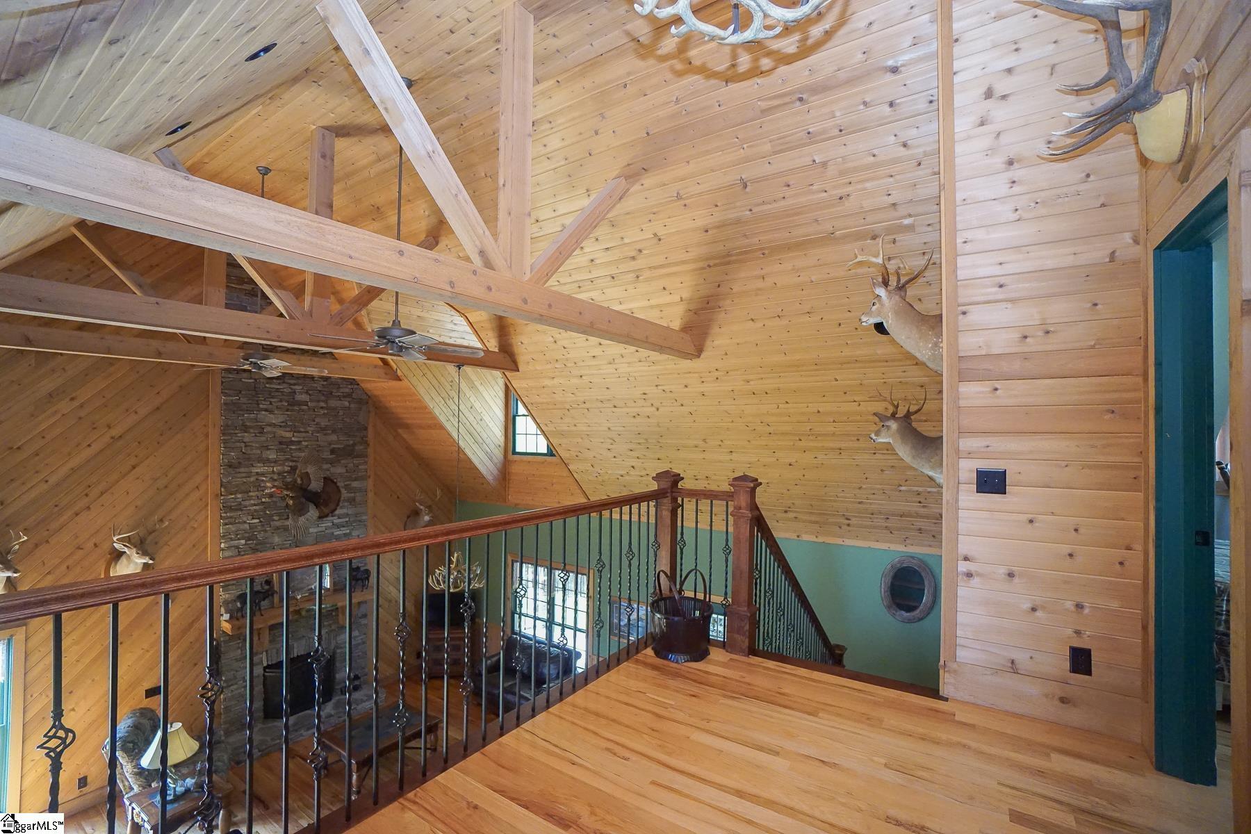 3973 S Harper Street, Laurens, South Carolina image 27