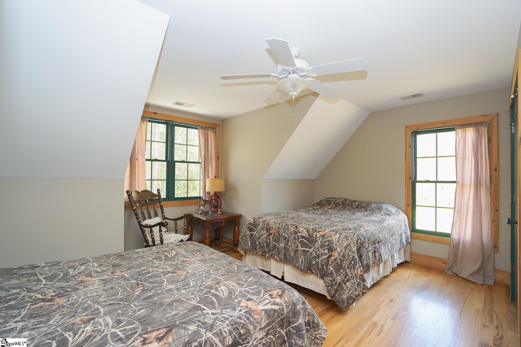 3973 S Harper Street, Laurens, South Carolina image 28