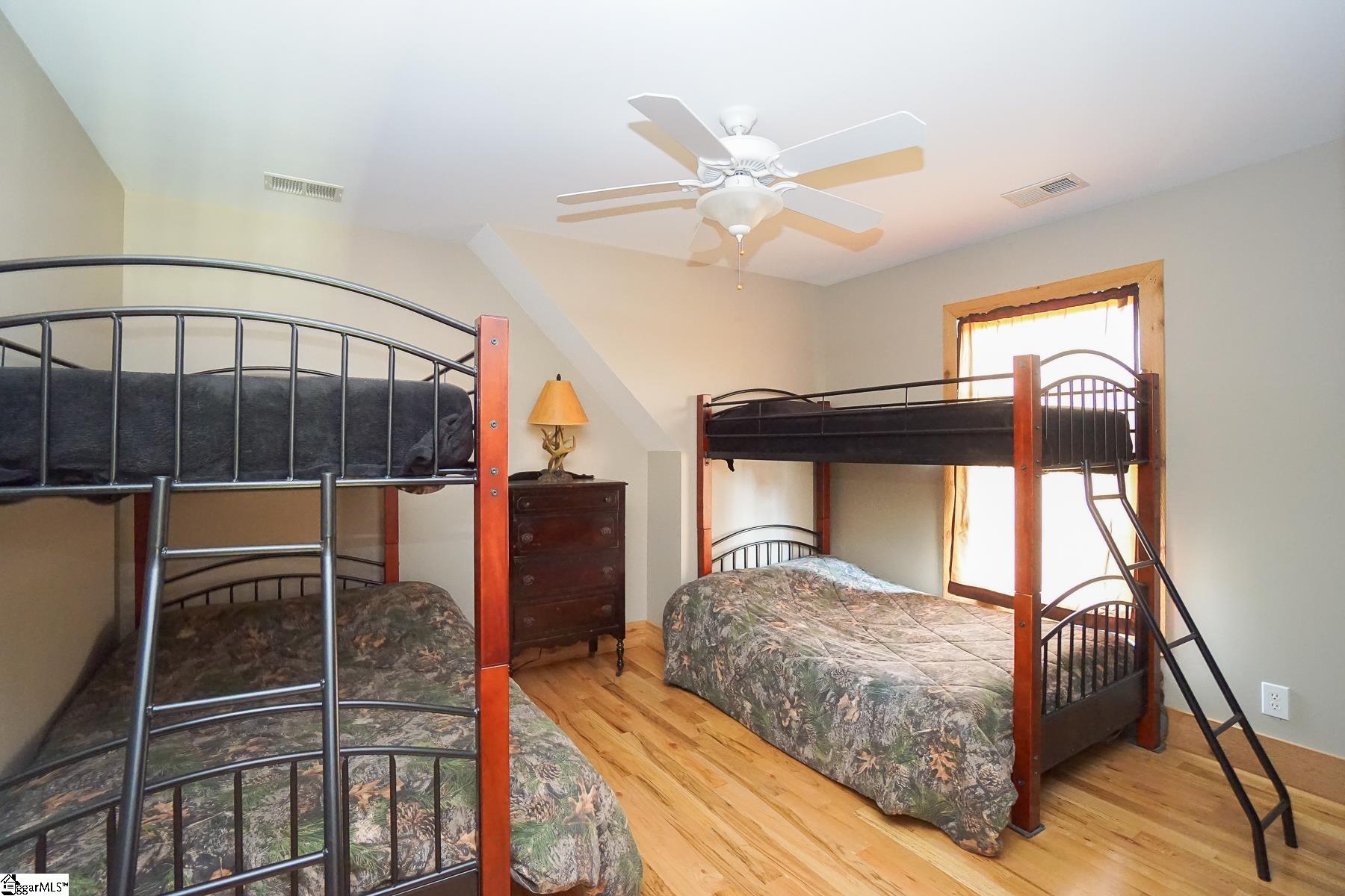 3973 S Harper Street, Laurens, South Carolina image 30