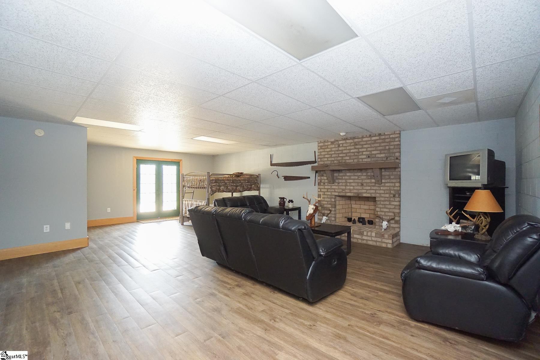 3973 S Harper Street, Laurens, South Carolina image 31