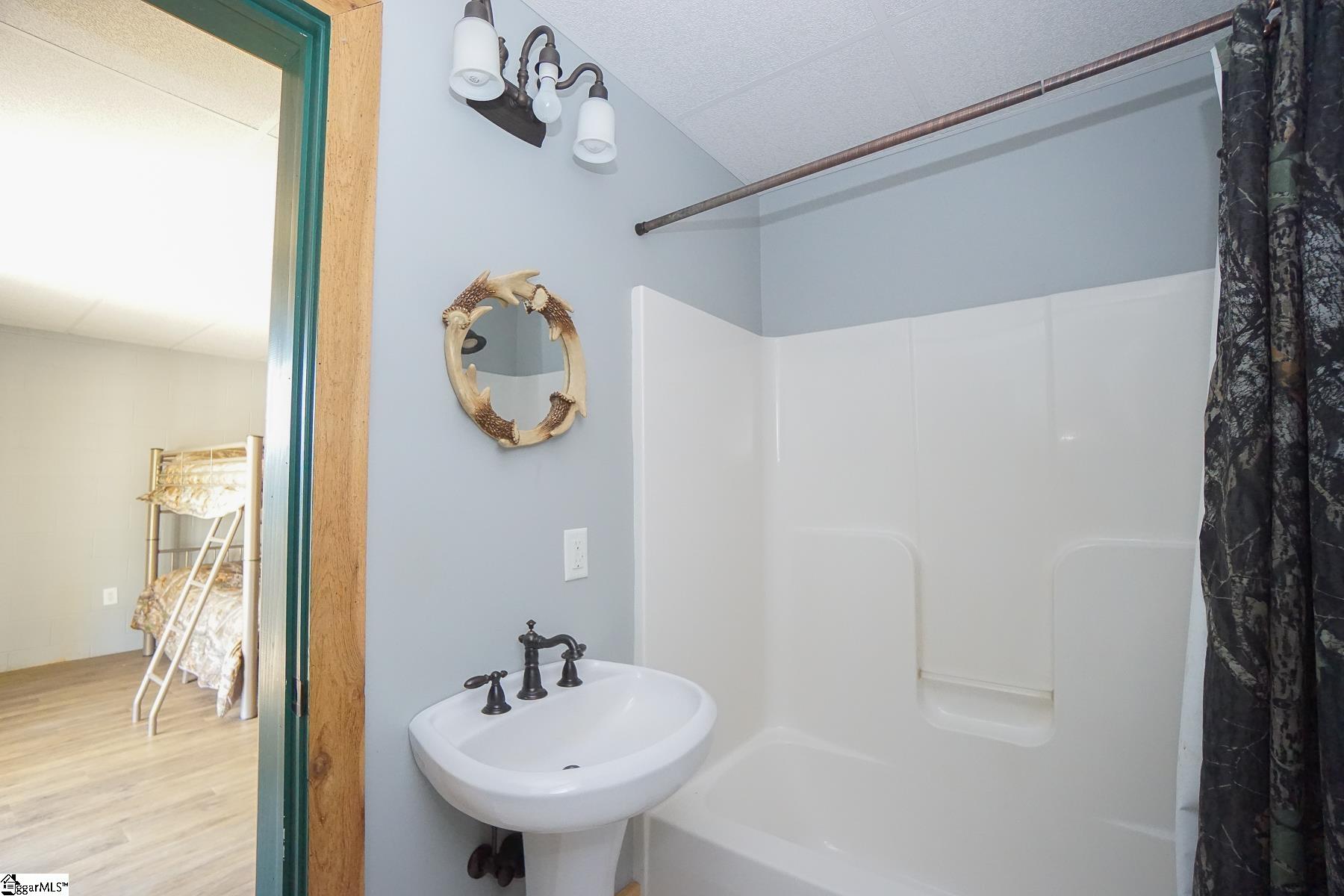 3973 S Harper Street, Laurens, South Carolina image 32