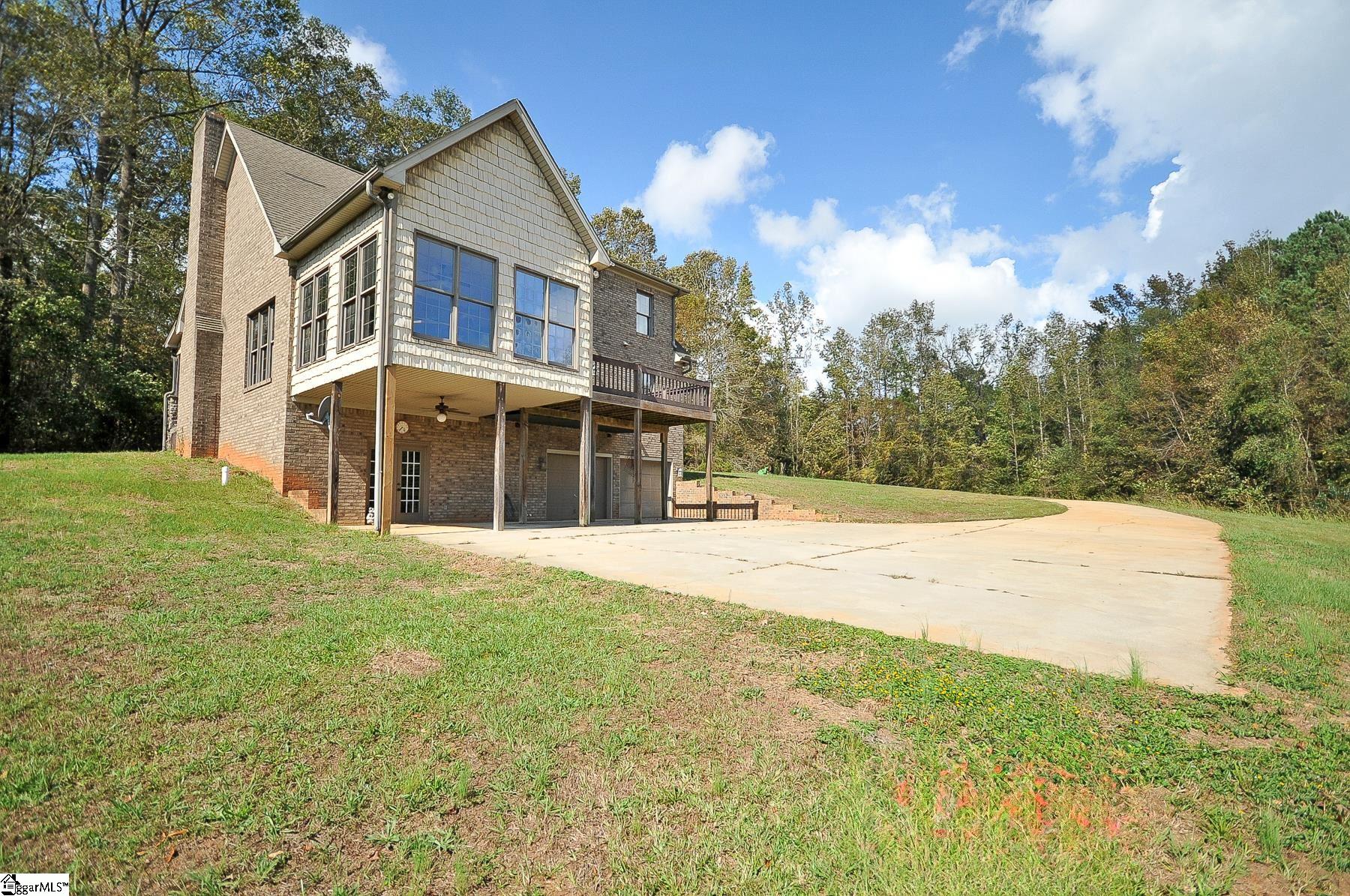 3973 S Harper Street, Laurens, South Carolina image 6