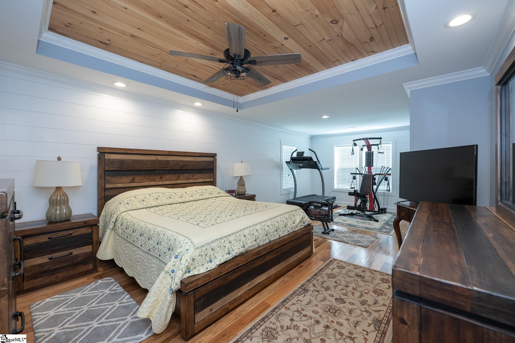 1122 Midway, Pickens, South Carolina image 13