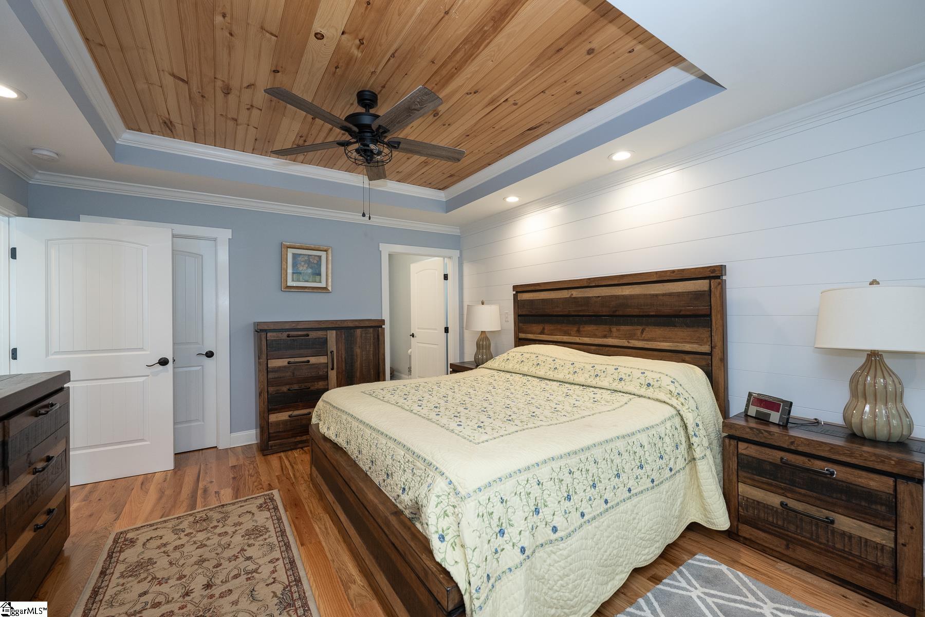 1122 Midway, Pickens, South Carolina image 14