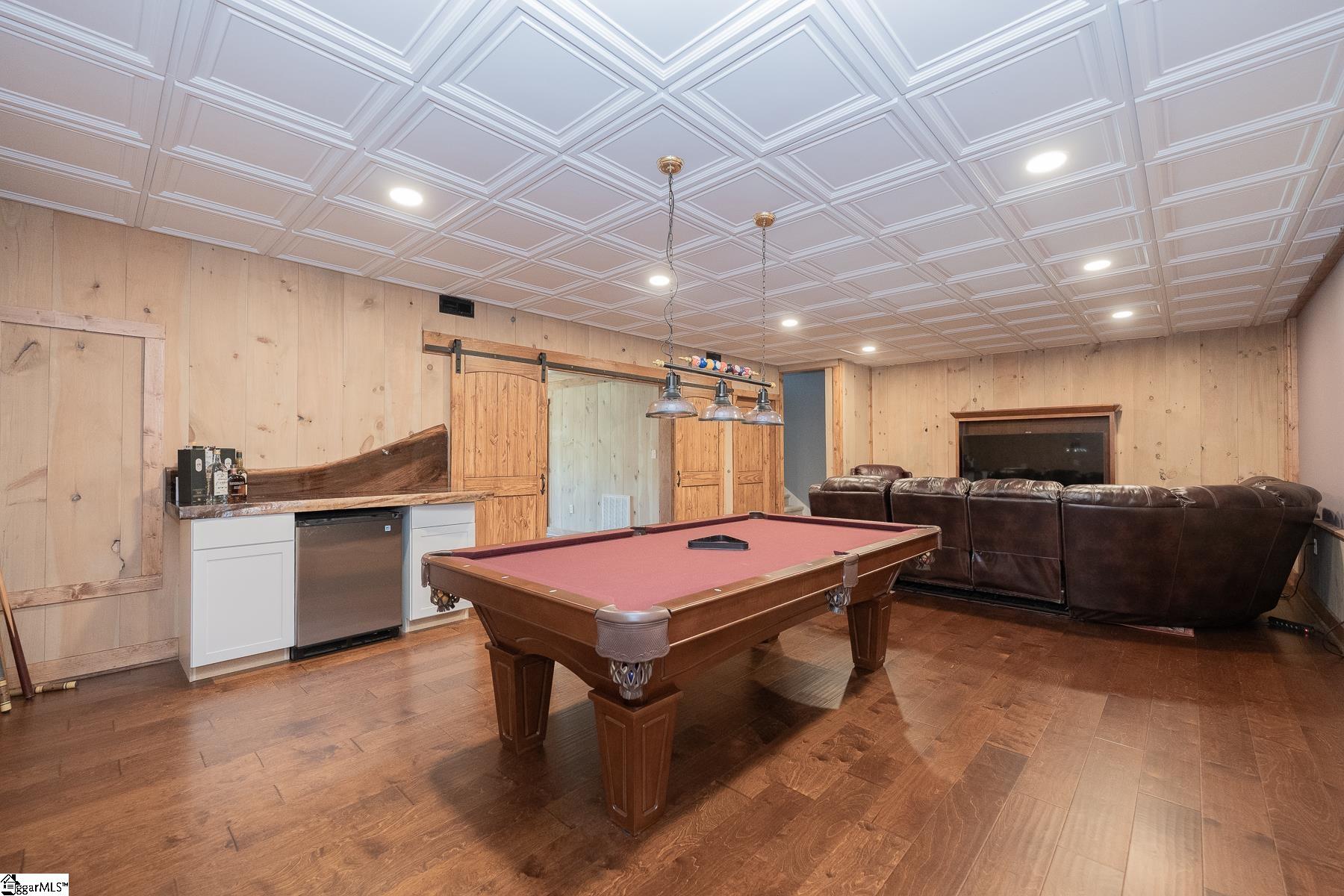 1122 Midway, Pickens, South Carolina image 19