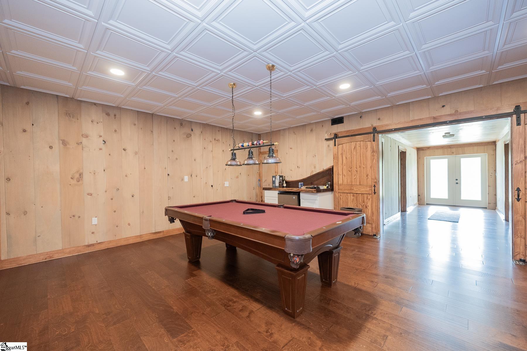 1122 Midway, Pickens, South Carolina image 20