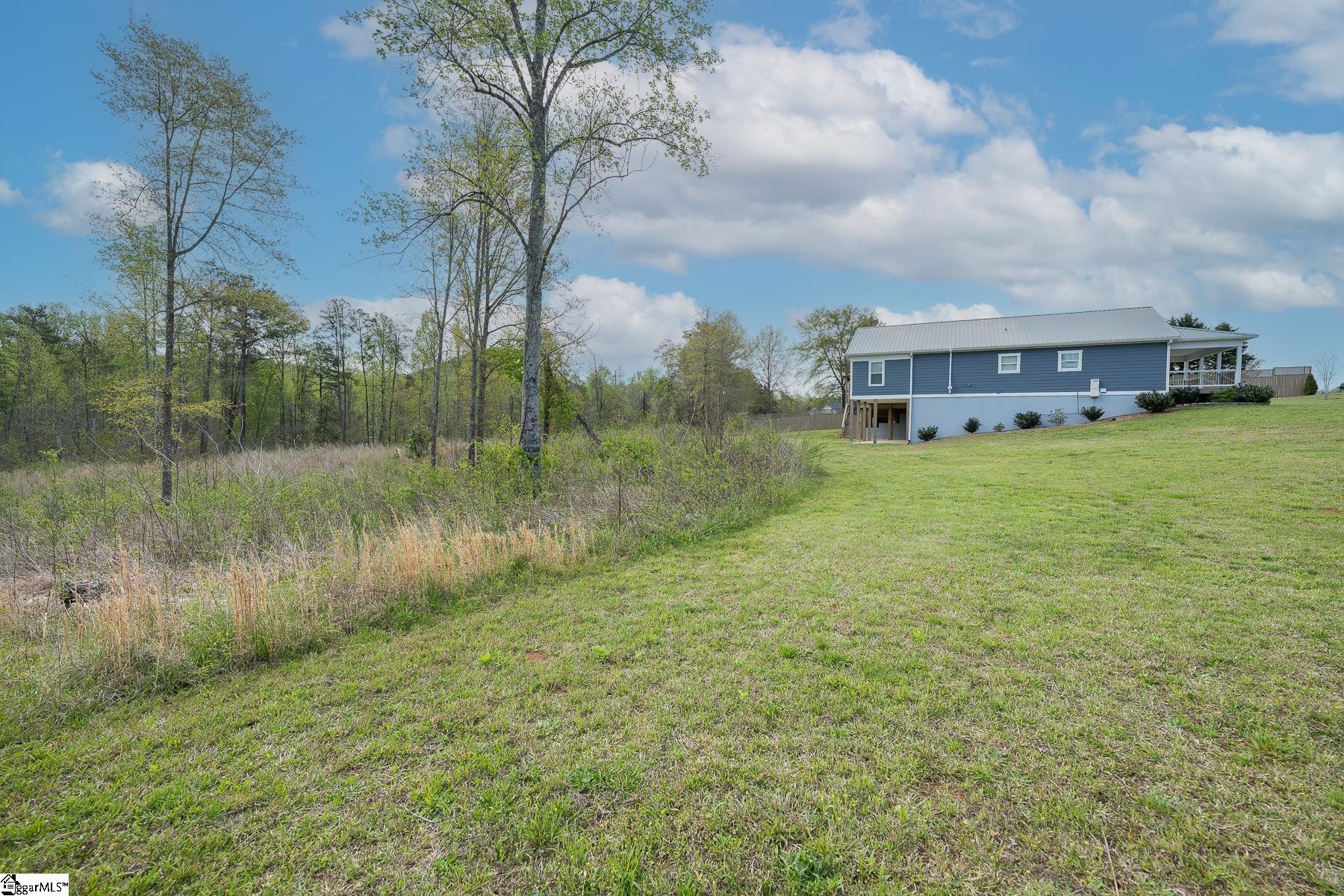 1122 Midway, Pickens, South Carolina image 3