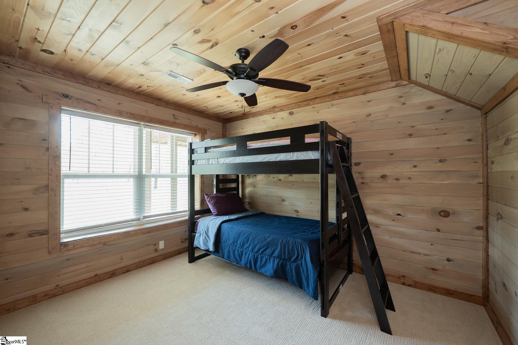 1122 Midway, Pickens, South Carolina image 21