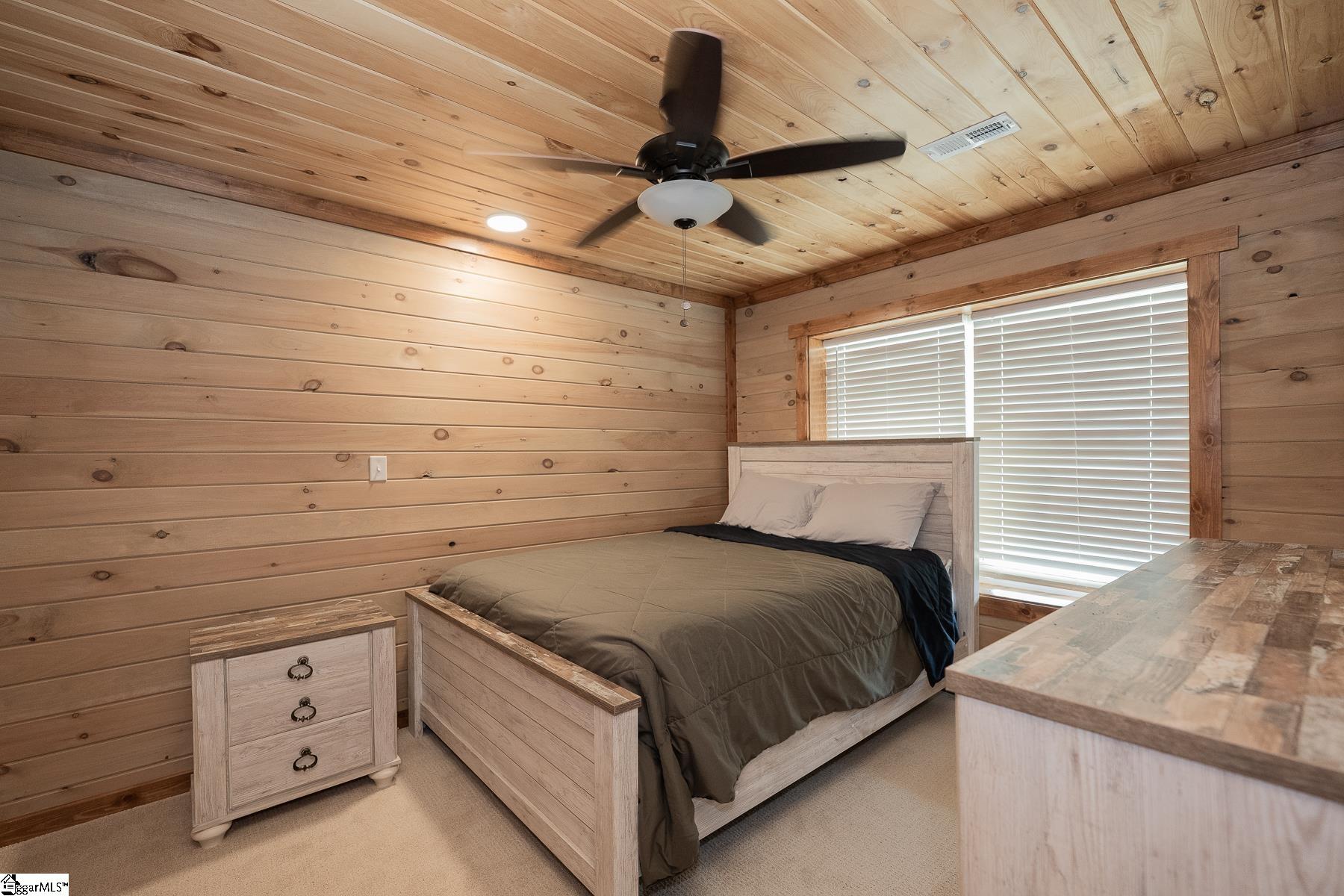 1122 Midway, Pickens, South Carolina image 23