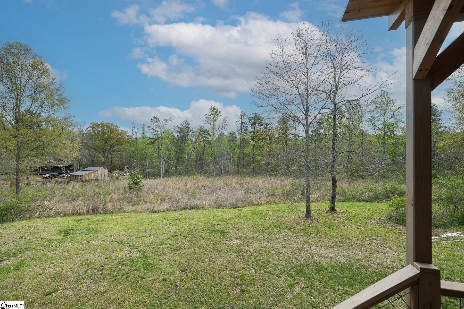 1122 Midway, Pickens, South Carolina image 27
