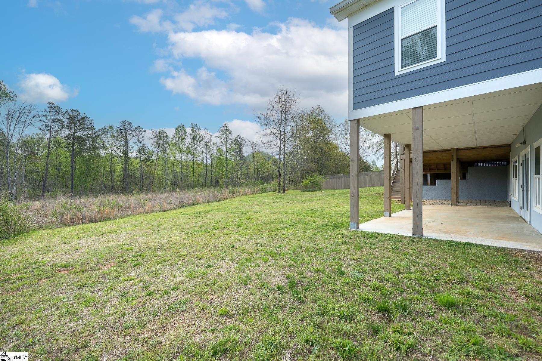 1122 Midway, Pickens, South Carolina image 30