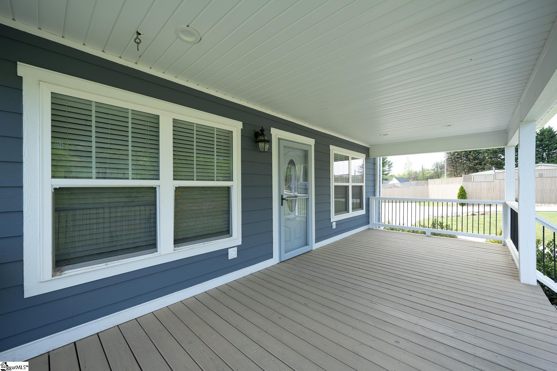 1122 Midway, Pickens, South Carolina image 4