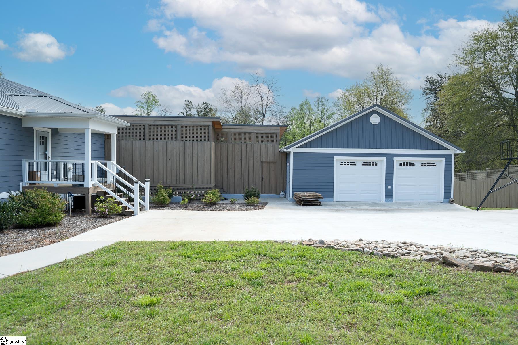 1122 Midway, Pickens, South Carolina image 31