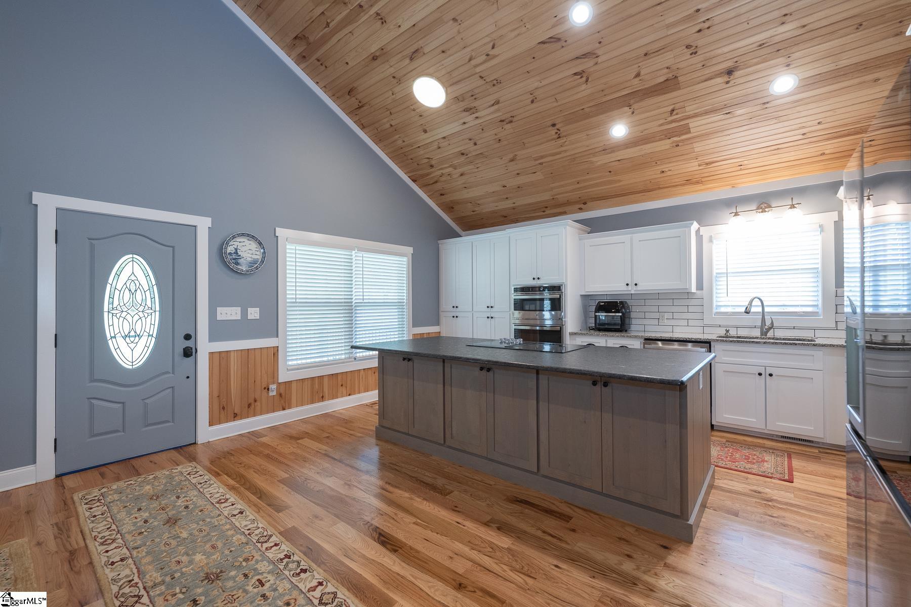 1122 Midway, Pickens, South Carolina image 10