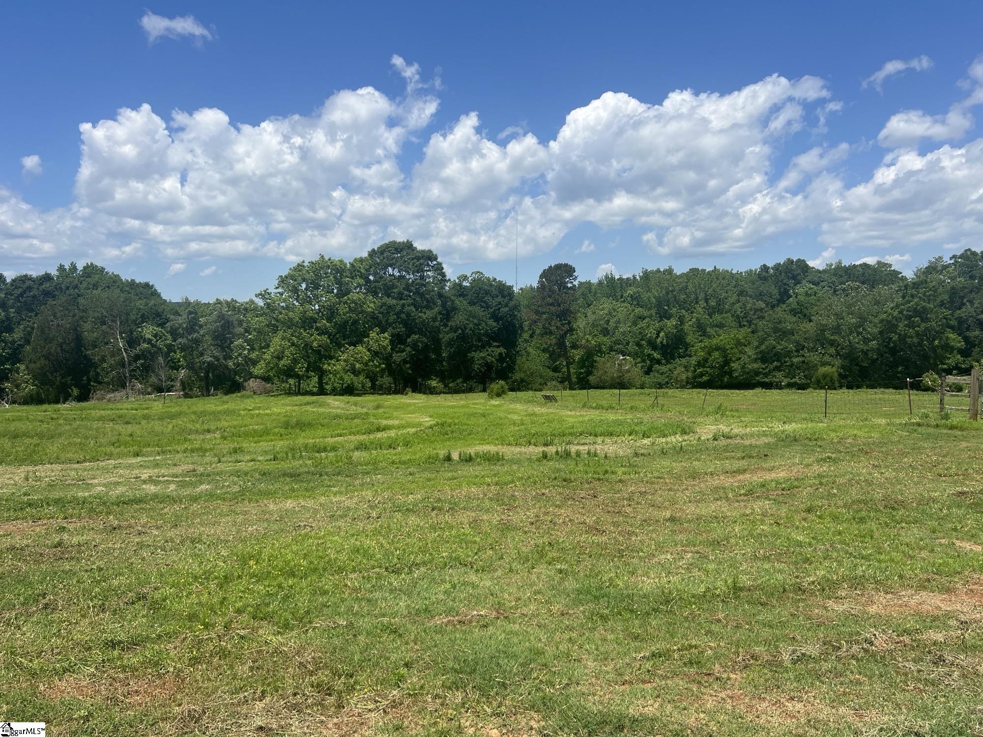 00 Broadway School, Belton, South Carolina image 9