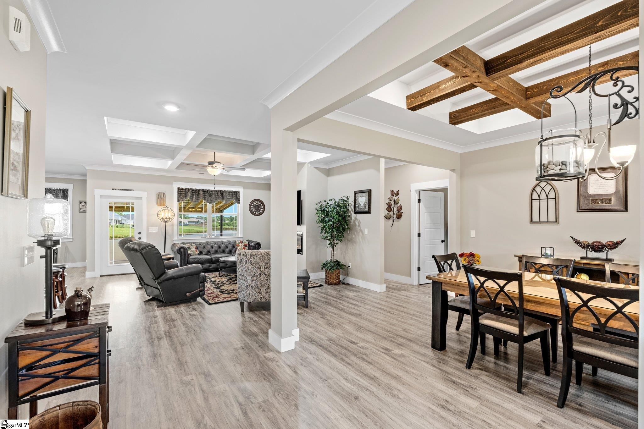 222 Blease Horton, Boiling Springs, South Carolina image 11