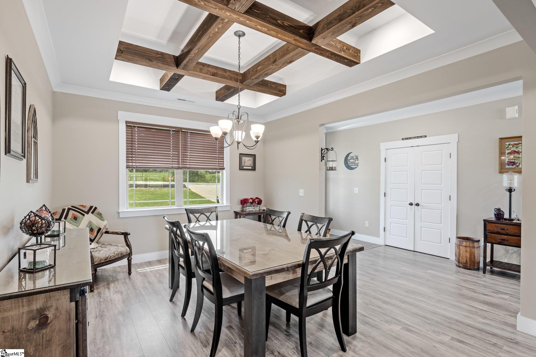 222 Blease Horton, Boiling Springs, South Carolina image 13