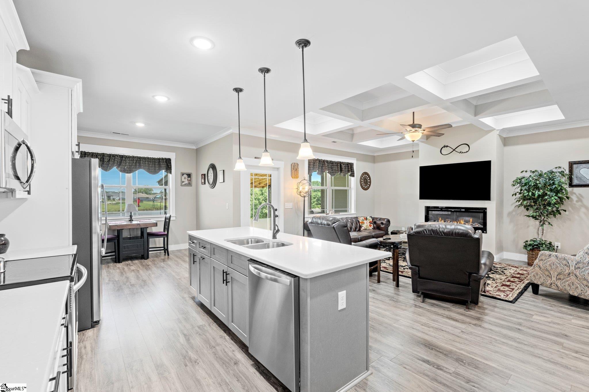 222 Blease Horton, Boiling Springs, South Carolina image 18