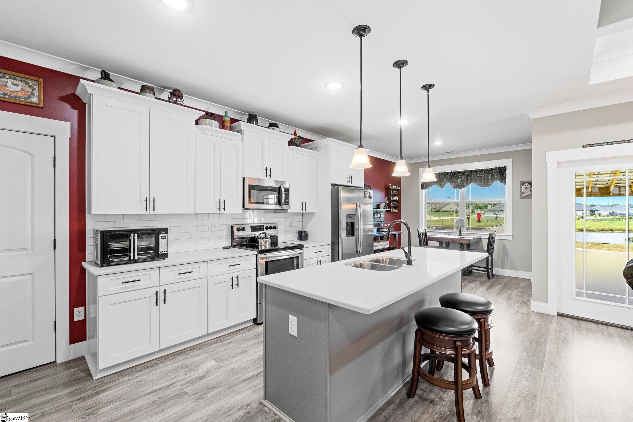 222 Blease Horton, Boiling Springs, South Carolina image 19