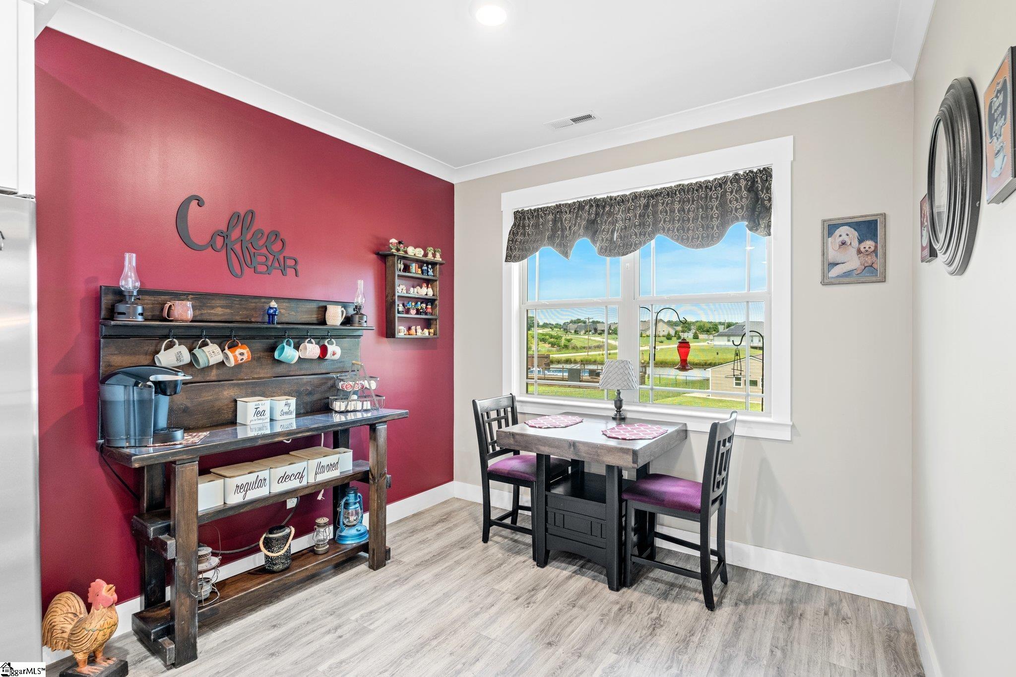 222 Blease Horton, Boiling Springs, South Carolina image 21