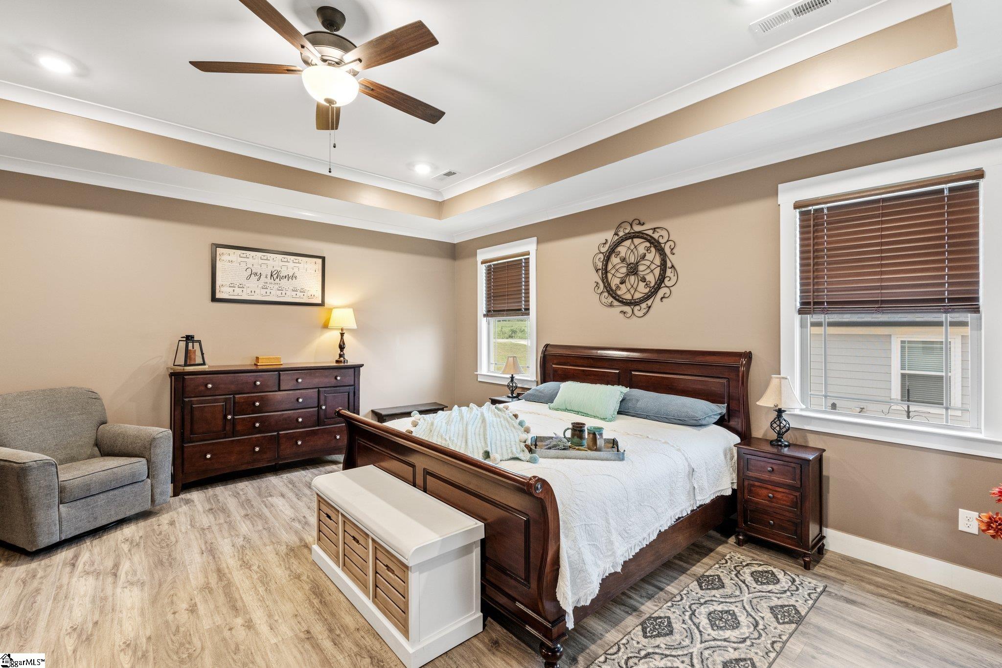 222 Blease Horton, Boiling Springs, South Carolina image 23