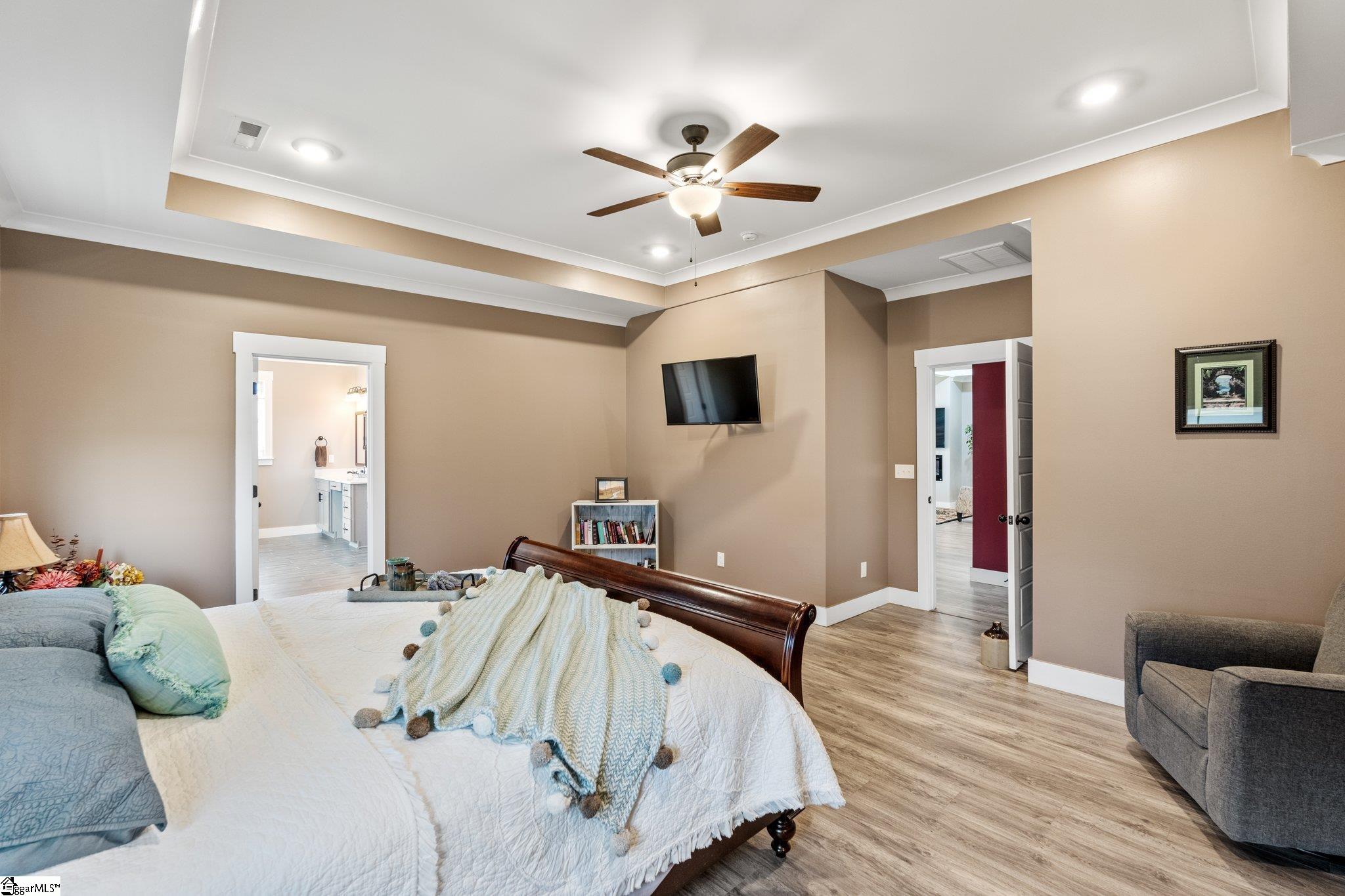 222 Blease Horton, Boiling Springs, South Carolina image 24