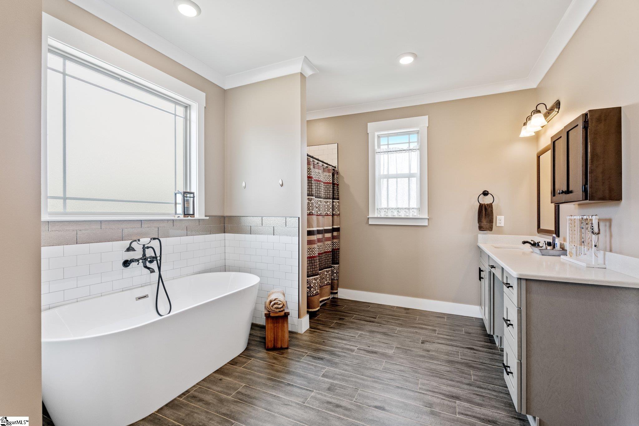 222 Blease Horton, Boiling Springs, South Carolina image 25