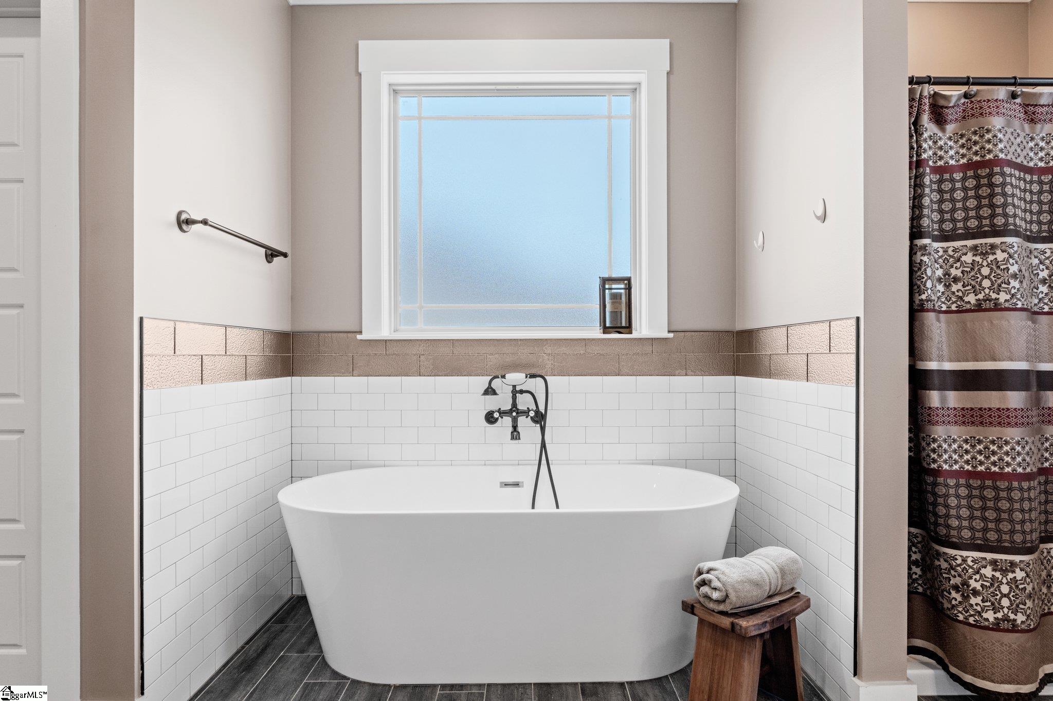222 Blease Horton, Boiling Springs, South Carolina image 26