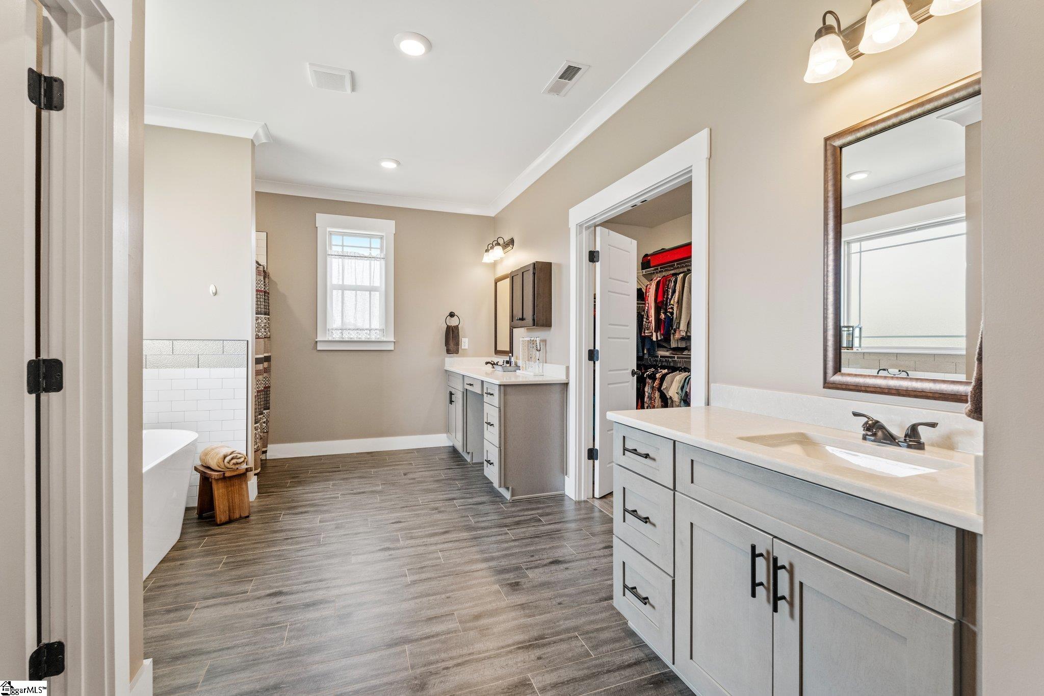 222 Blease Horton, Boiling Springs, South Carolina image 27
