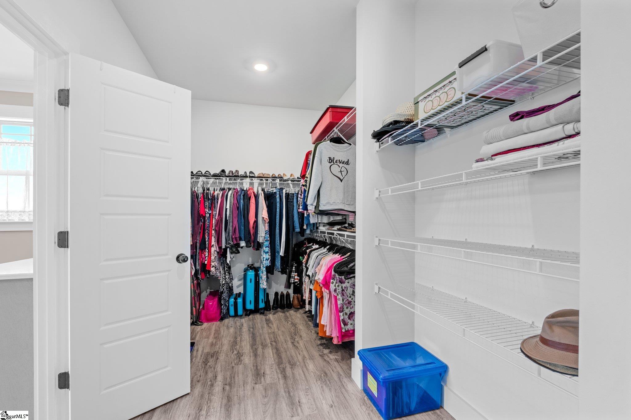 222 Blease Horton, Boiling Springs, South Carolina image 28