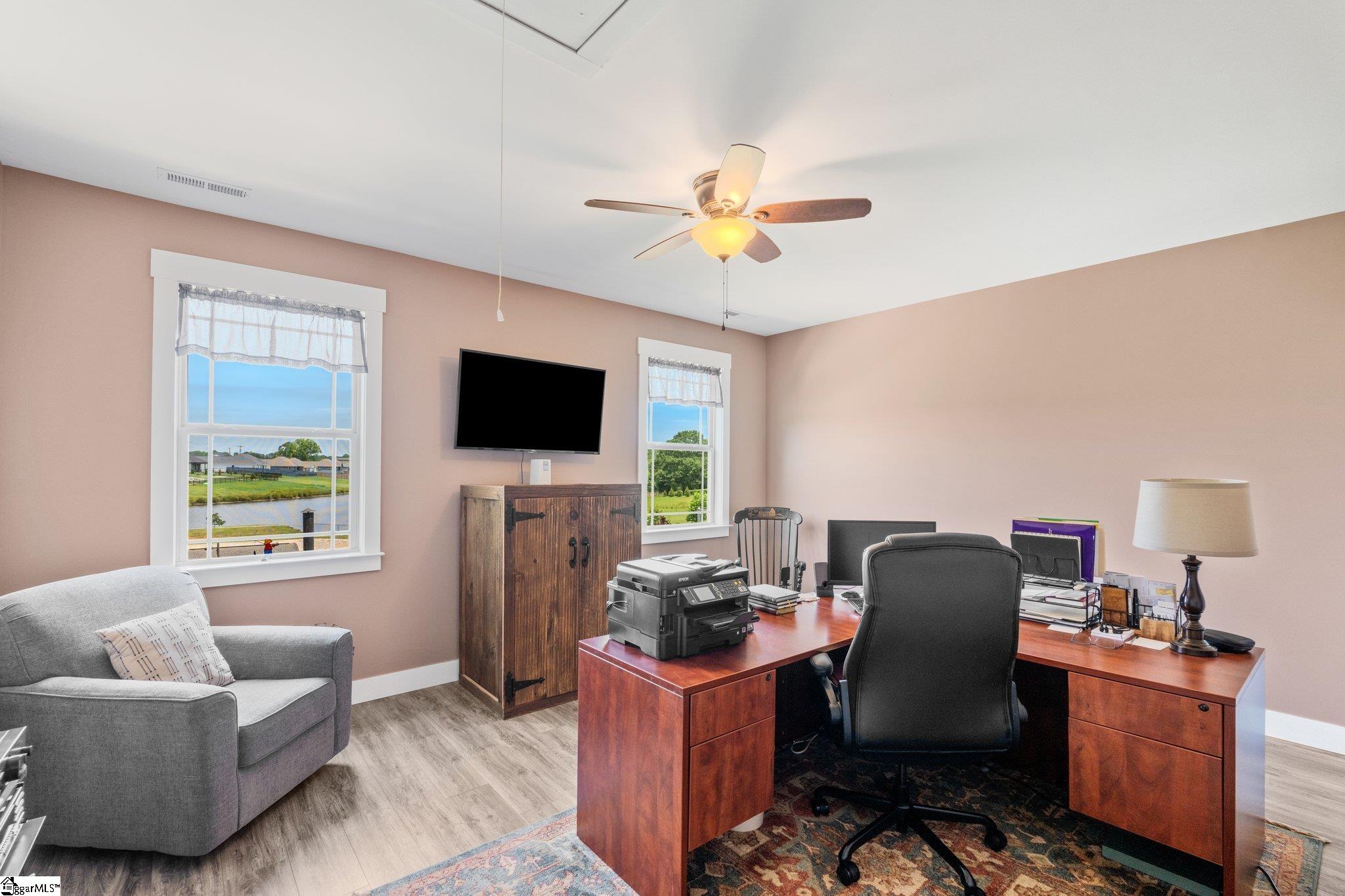 222 Blease Horton, Boiling Springs, South Carolina image 29