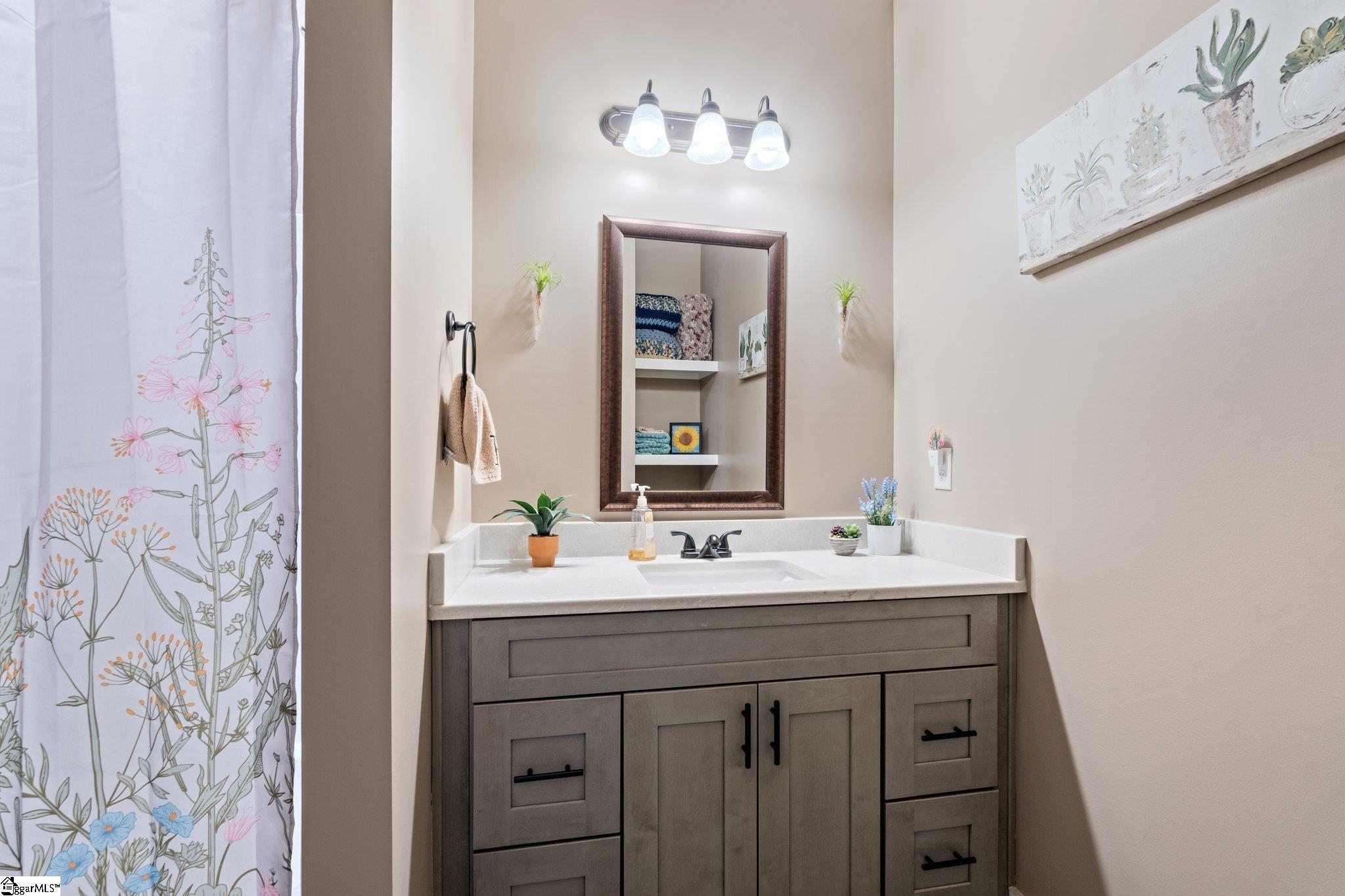 222 Blease Horton, Boiling Springs, South Carolina image 30