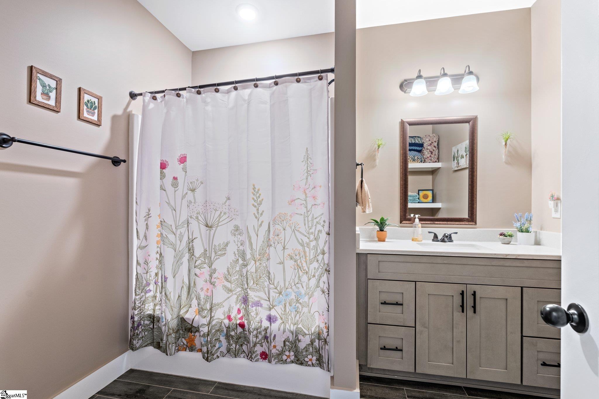 222 Blease Horton, Boiling Springs, South Carolina image 31