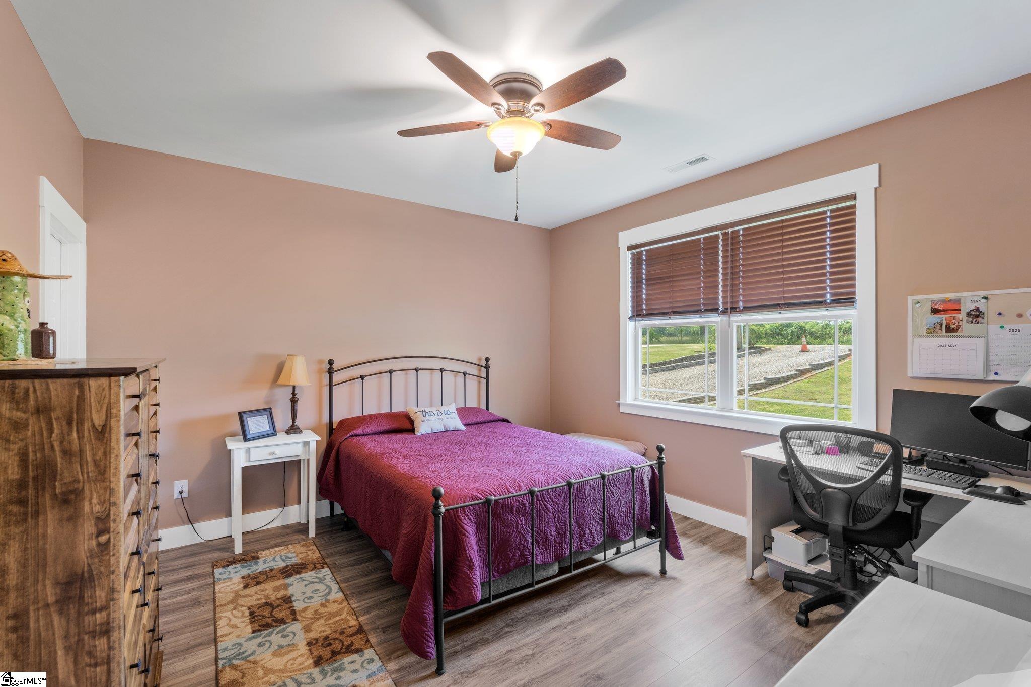 222 Blease Horton, Boiling Springs, South Carolina image 32