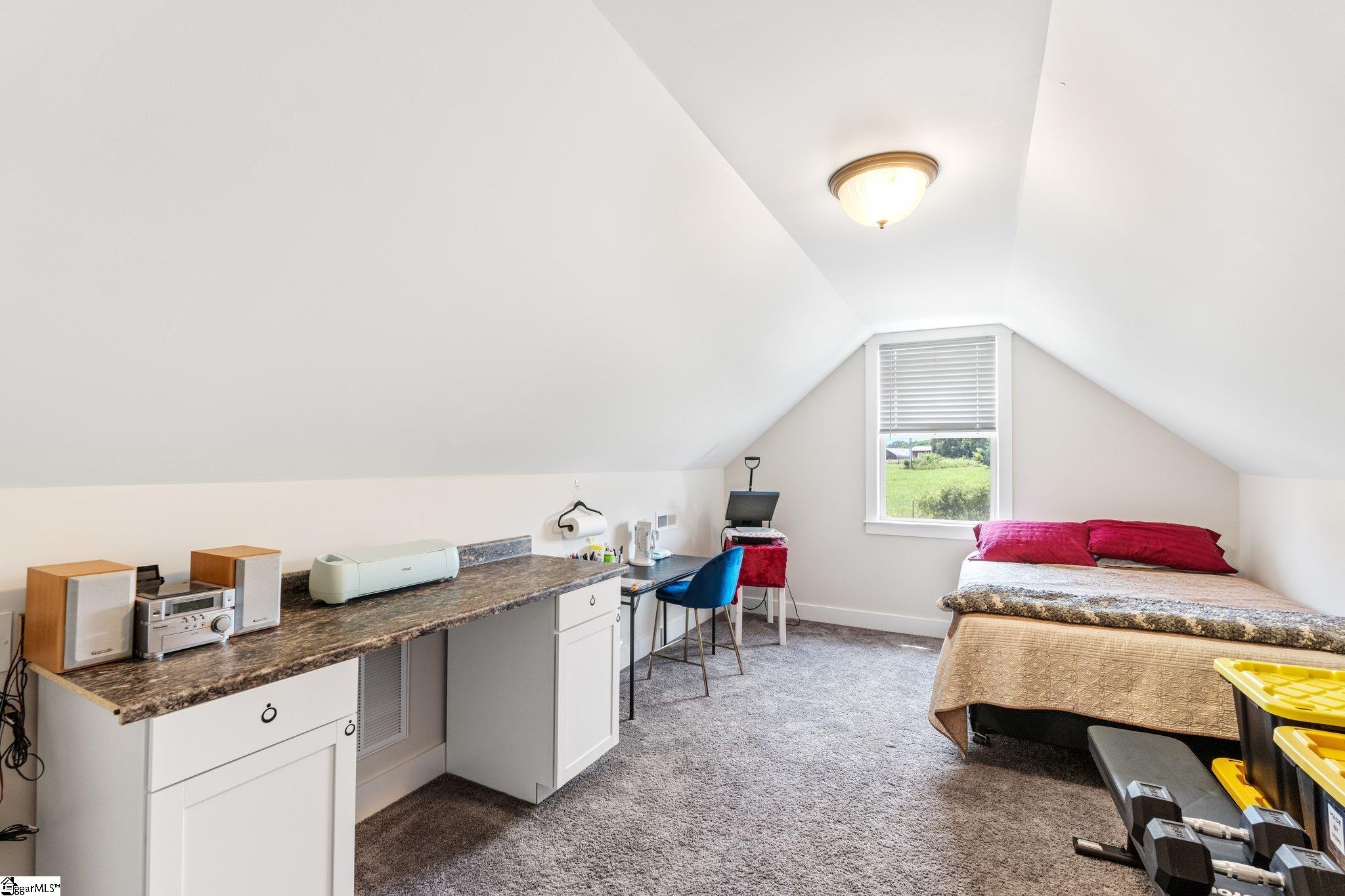 222 Blease Horton, Boiling Springs, South Carolina image 33