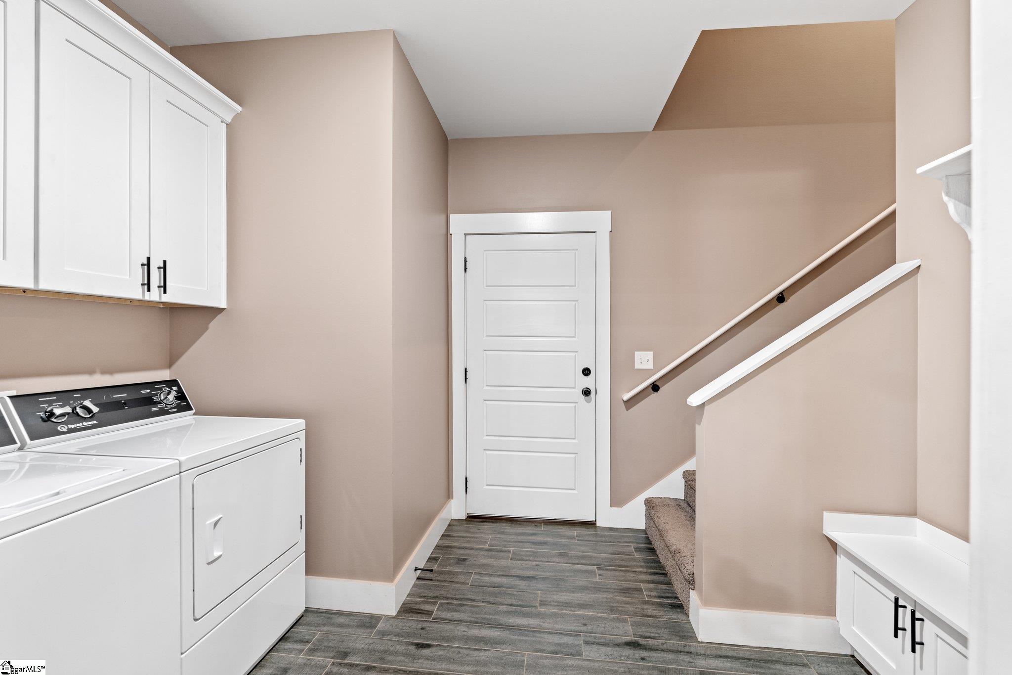 222 Blease Horton, Boiling Springs, South Carolina image 34