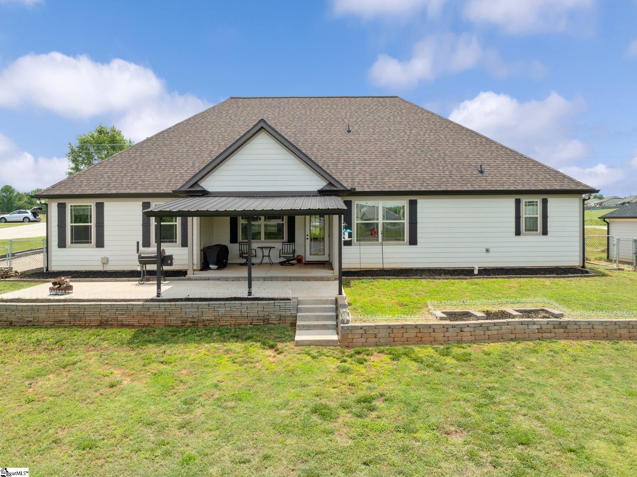 222 Blease Horton, Boiling Springs, South Carolina image 35